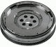 Sachs Volant 2294 000 998