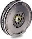 Luk Flywheel 415 0824 10