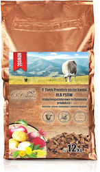 O'Canis 12kg O'Canis 12kg