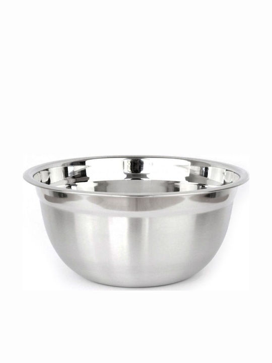 KING Hoff KH-1486 Inox