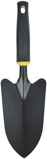 Wide Gardening Shovel 32 x 9 x 15.5 cm Geko G72040