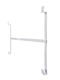 Accesoriu De Montare Pe Perete Wertberg Ir 6.65 6.65 Harder Hd0108