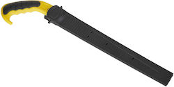 Manual Garden Saw Ptfe-coated Blade 30 Cm Geko G72086