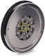 Luk Flywheel 415 0308 10