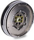 Luk Flywheel 415 0613 10