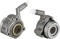 Clutch Release Bearing Valeo 810015