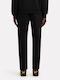 Jogginghose Black