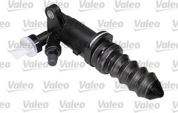 Clutch Slave Cylinder Valeo 874756