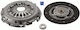 Sachs Kupplungssatz 3000 950 647