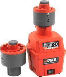 Kettensägenschärfer Bohrerspitzen 3 16 Mm 90w V90086 Verke