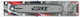 Guide Blade Set Verke 14" 35cm 3/8" 1.3mm D1567