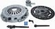 Sachs Clutch Kit 3000 990 445