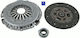 Set Ambreiaj Sachs 3000 954 222