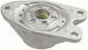 Load Bearing Spring Support Bearing Sachs 803 047