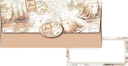 Φάκελος Χρήματα Mfp Paper Sr 55-081 5560048