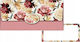 Mfp Papier Geldordner Sr 55-083 5560050