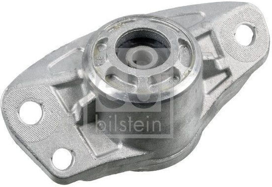 Load Bearing Spring Support Bearing Febi Bilstein 32822
