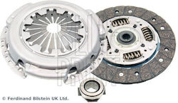 Blue Print Clutch Kit Adf123042