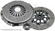 Blue Print Clutch Kit Adv183055