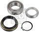 Wheel Bearing Kit Febi Bilstein 176951