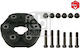 Joint Drive Shaft Febi Bilstein 43524