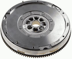 Sachs Schwungrad 2294 000 660 Sachs Schwungrad 2294 000 660
