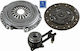 Sachs Clutch Kit 3000 990 314