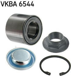 Set Rulment Roată Skf Vkba 6544
