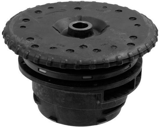 Rulment Suport Arc Purtător Lemförder 34968 01