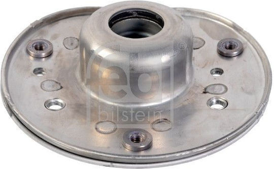 Load Bearing Spring Support Bearing Febi Bilstein 177032
