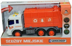 Madej LKW für 3+ Jahre alt+ Jahre Madej LKW für 3+ Jahre alt+ Jahre