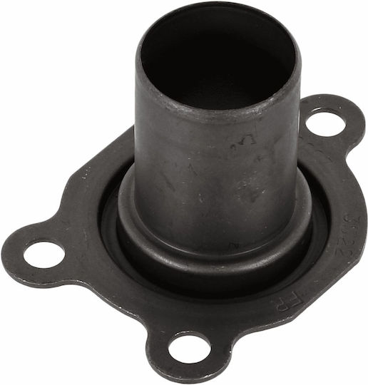 Direct Drive Bearing Clutch Sachs 3114 600 007