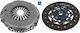 Sachs Clutch Kit 3000 970 144