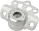 Sachs Suport Arc Rulment Sarcină 802 625