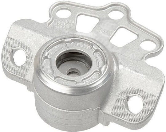 Sachs Suport Arc Rulment Sarcină 802 625