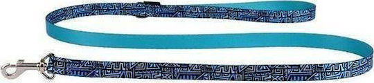 Dino Dino Dog Leash Strap Ivo 20mm/120cm Egypt