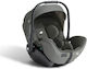 Joie i-Level Pro Autositz i-Size Green 0-13 kg