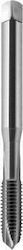 Fanar Gwintownik M 8 Din-371b El 6h Hsse 800
