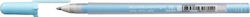 Sakura Sakura Gelly Roll Pen Light Blue
