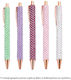 Starrydrip Starrydrip Kugelschreiber Ballpoint