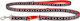Dino Dino Adjustable Strap Ivo 20mm Egypt Length 200cm