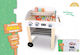 Children's Kitchen made of Wood