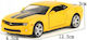 Daffi Spielzeugauto 1:32