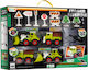Perfectoys LKW