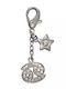 Russ Berrie Charm Semn zodiacal