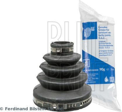 Kit Boot Articulație Arbore De Transmisie Blue Print Adn18112