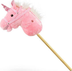Milly Mally Pretend Play Toy