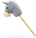 Milly Mally Rollenspielzeug