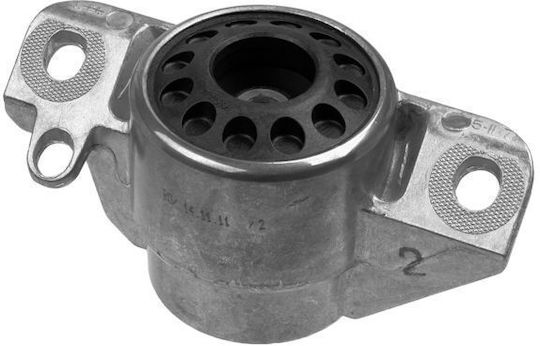 Носеща Пружинна Опора Лагер Lemförder 35514 01