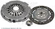 Blue Print Clutch Kit Adv183082